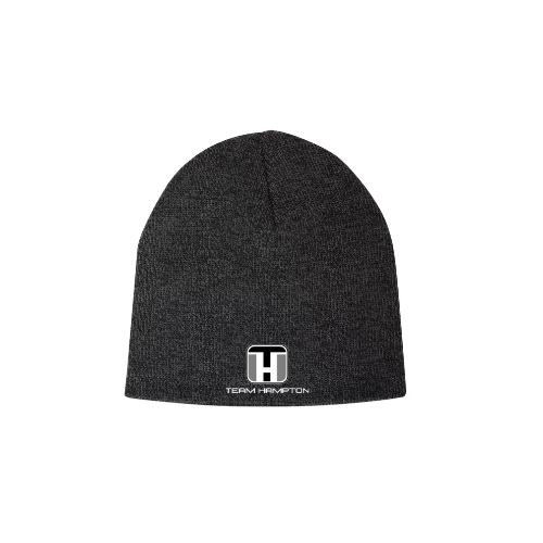 Hats & Toques
