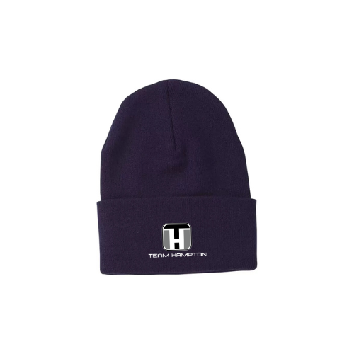 Hats & Toques