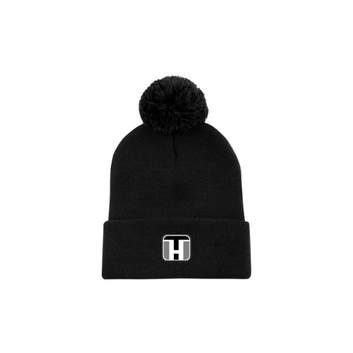 Hats & Toques