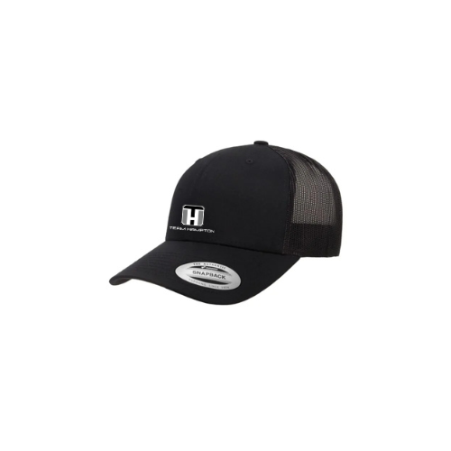 Hats & Toques