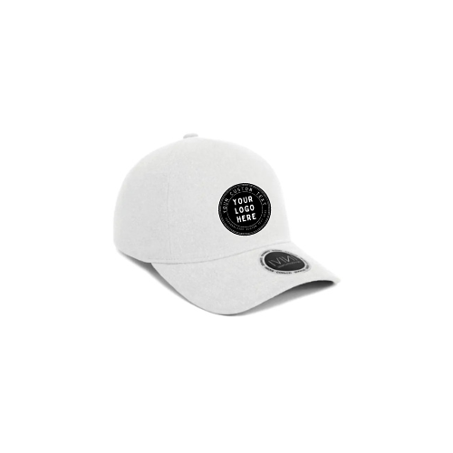 Hats & Toques