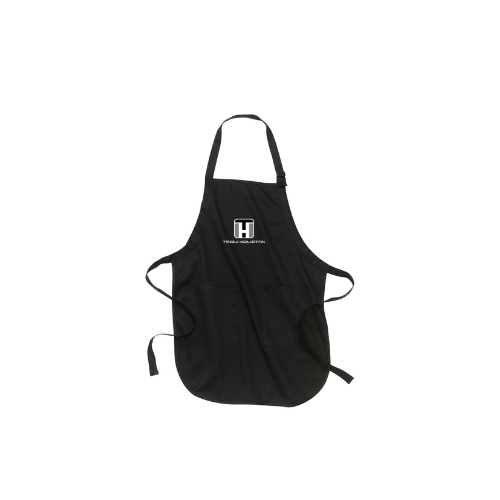 Bags & Accessories