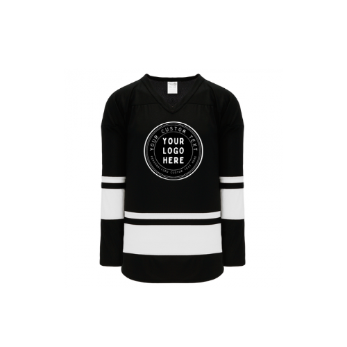 Sportswear