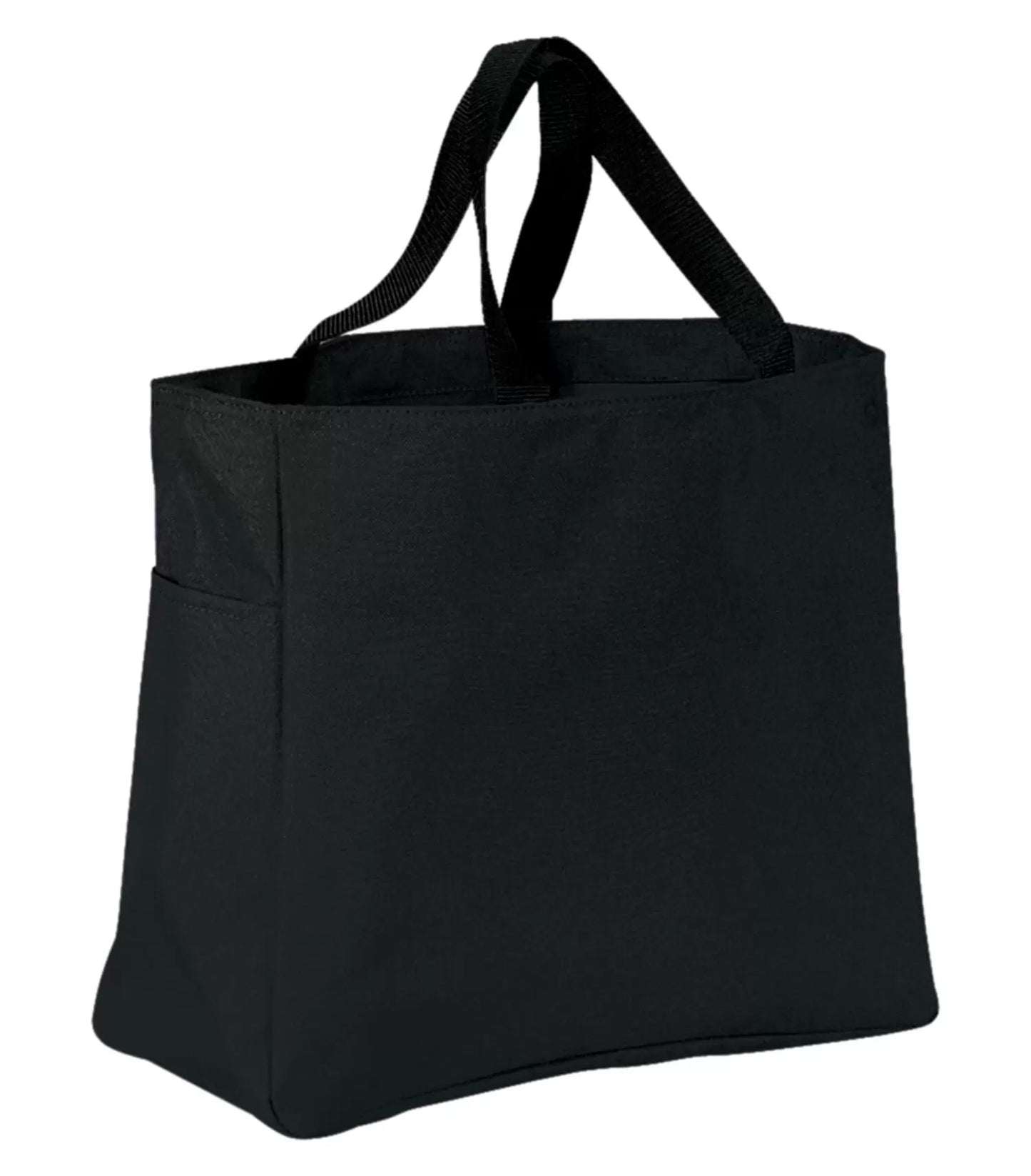 Bags & Accessories