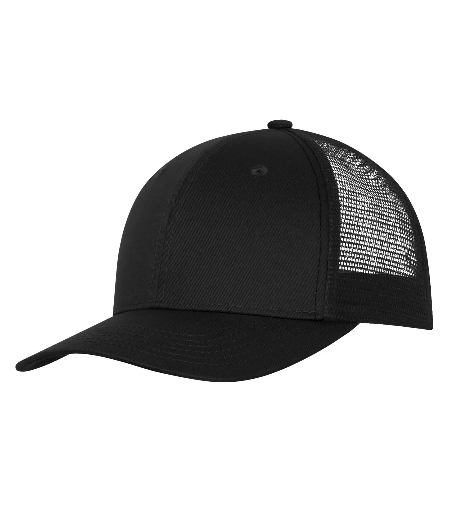 Hats & Toques
