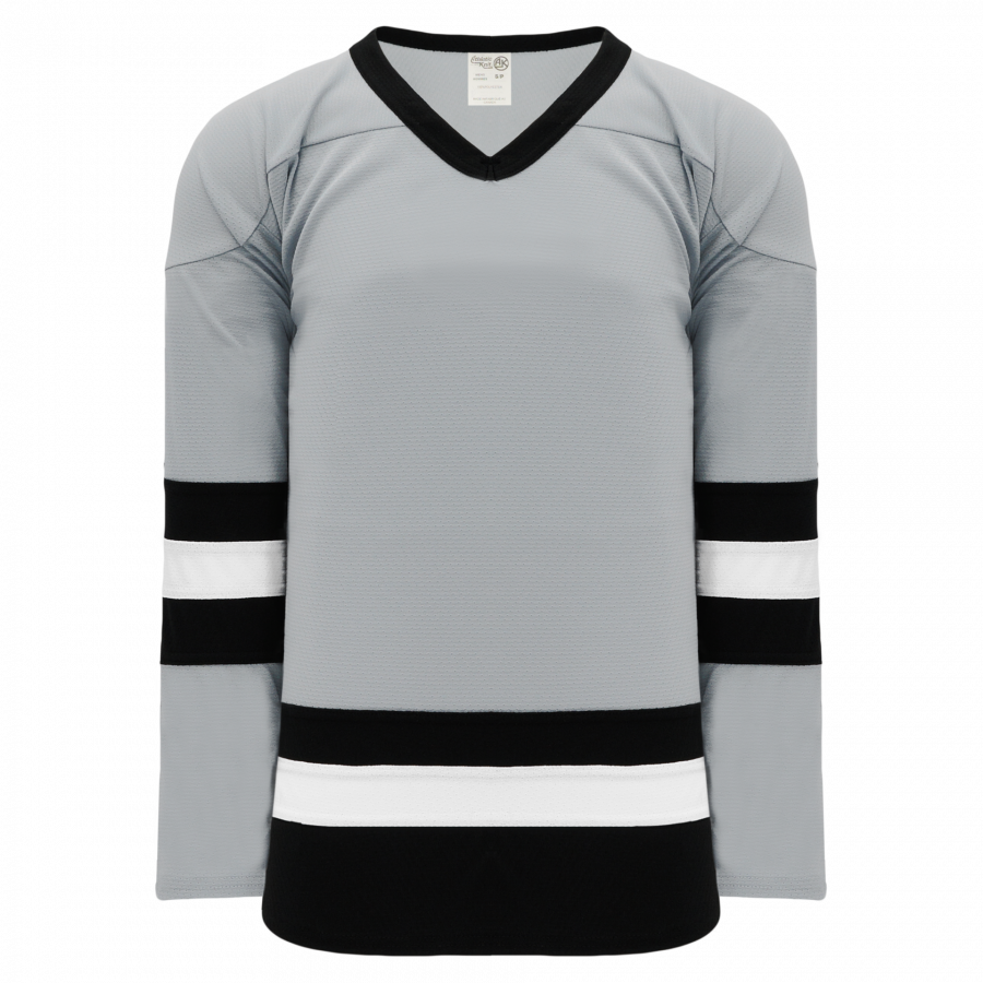 Sportswear