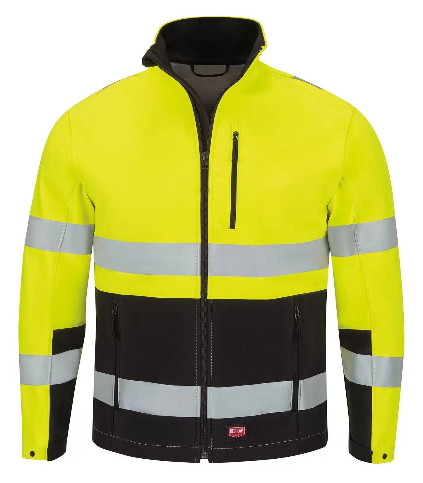 Workwear