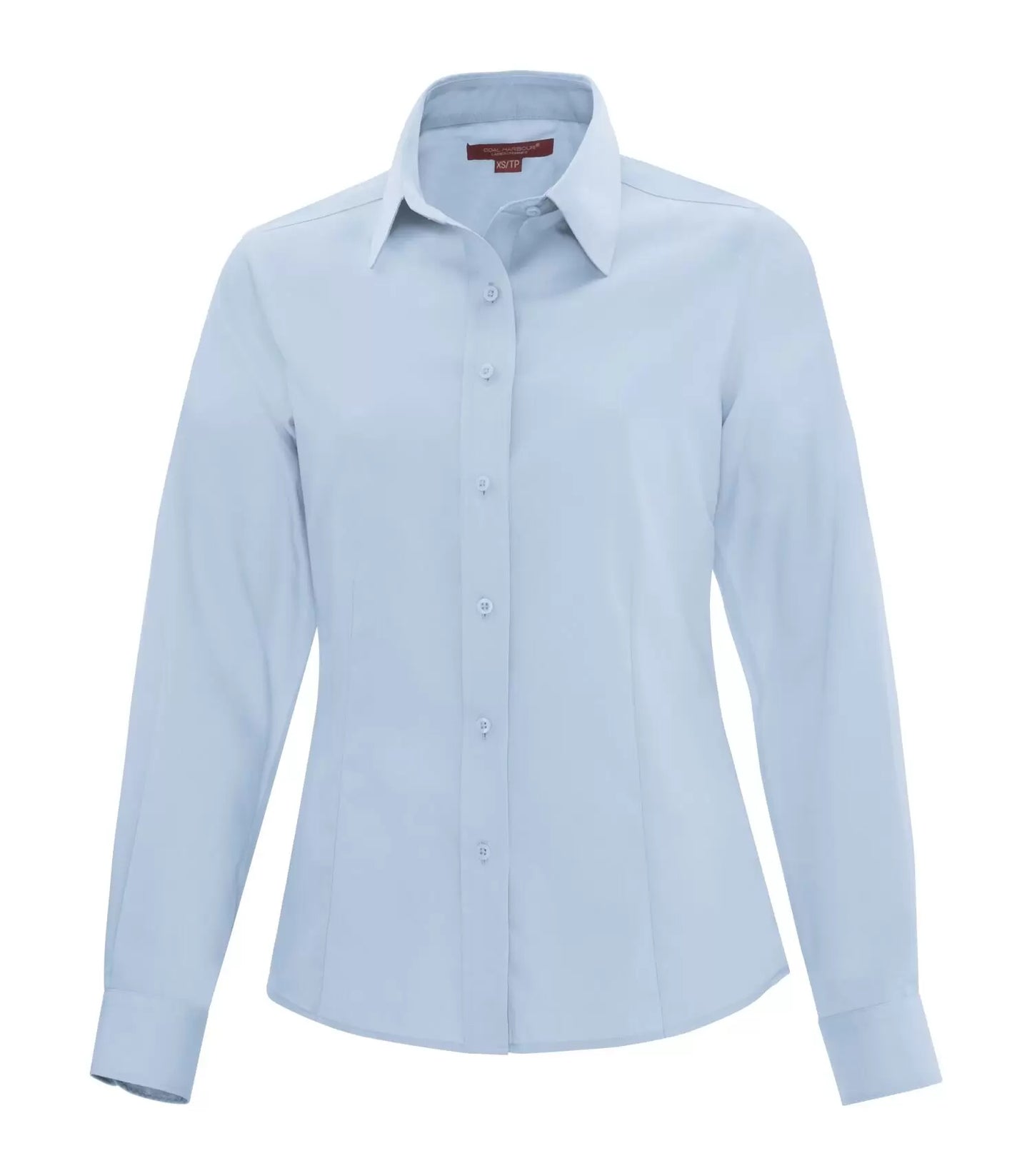 Corporate Wear