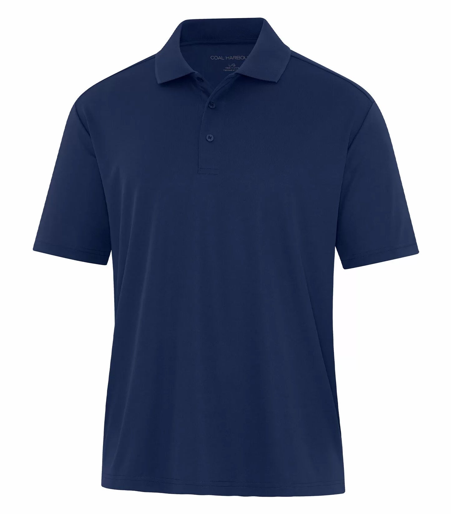 Polo Shirts