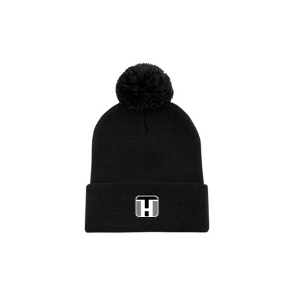 Hats & Toques