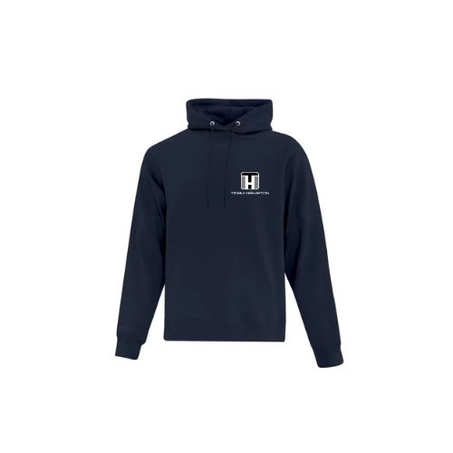 Hoodies & Sweatshirts