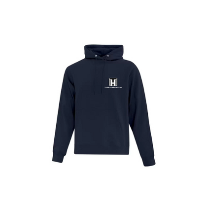 Hoodies & Sweatshirts
