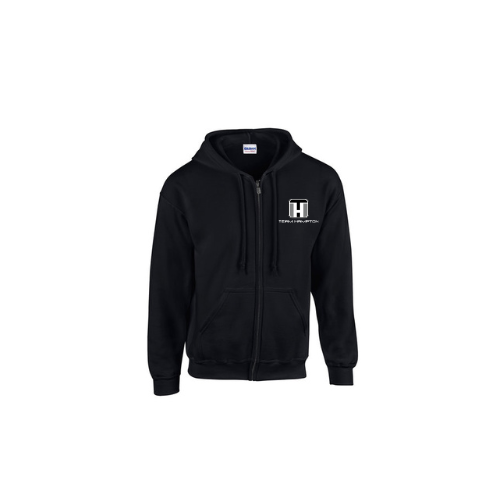 Hoodies & Sweatshirts