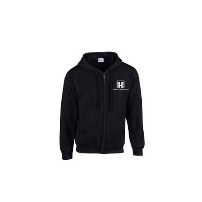 Hoodies & Sweatshirts
