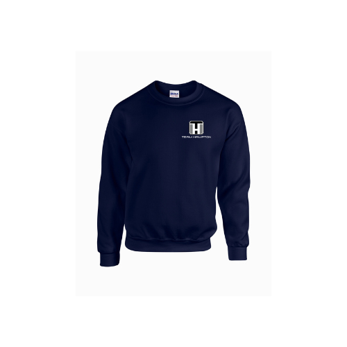 Hoodies & Sweatshirts