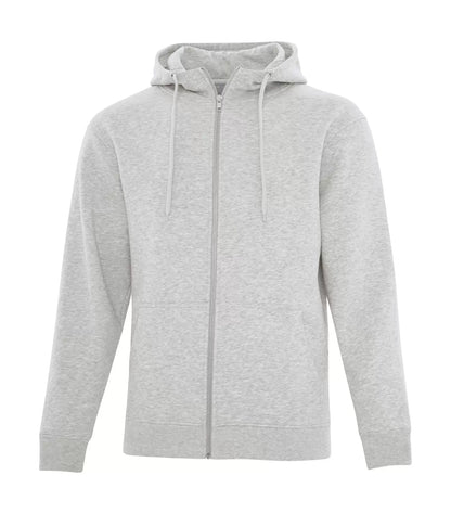 Hoodies & Sweatshirts