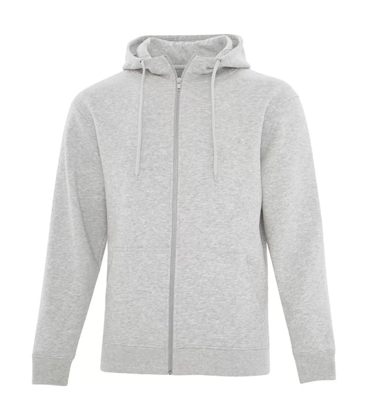 Hoodies & Sweatshirts
