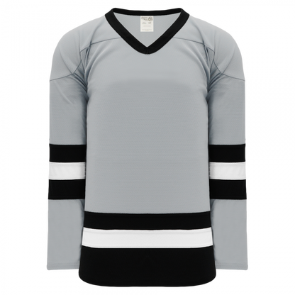 Sportswear