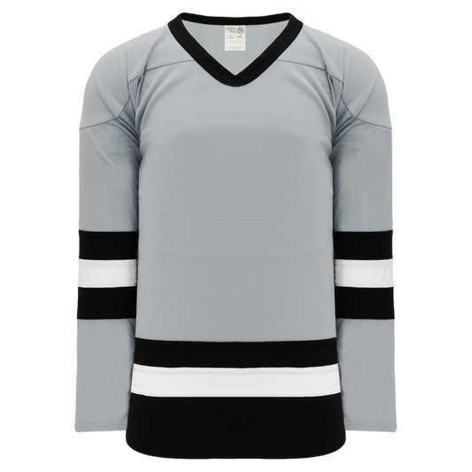 Sportswear