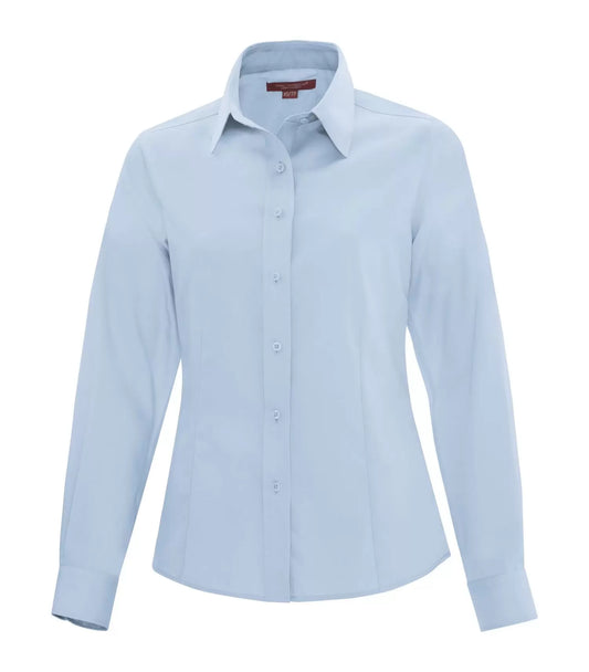 Corporate Wear
